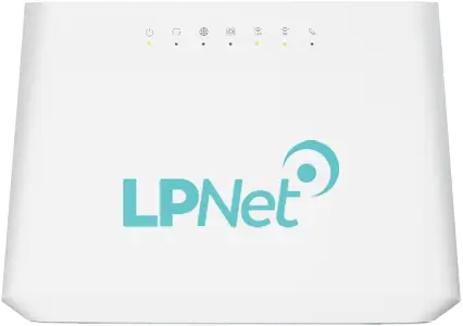 Modem